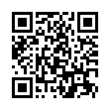 QR Code for 3MuYoPF6e3VvsxcvyUrkHdJdesVmBFxQy3