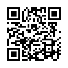 QR Code for 3MuYuCPt8Pnq4Leakftc8ebZ7Cqv54R3kd