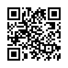 QR Code for 3MuYuxFuxt3kMEiRGRTX8Zyf64AybSn4v4