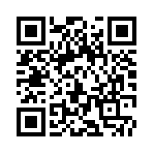 QR Code for 3MuYxpZppQF8GSmTRWBSz3sXmy58WMAQjD