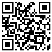 QR Code for 3MuZ1yX8q653MtA5oArjkAh47vmUUKDzAz