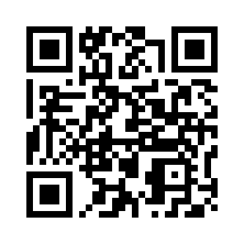 QR Code for 3MuZ6jLPrMtqnzp2oxjfiFvwNS9PyY95kN