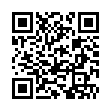 QR Code for 3MuZ9F7sqwg9mDHVqKPVHHwNSqAXnaTV2P