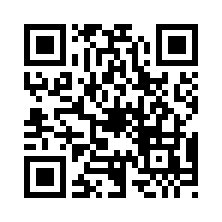 QR Code for 3MuZCDbEiP4wuzrRP6w4b4qEjiUibdd9f4