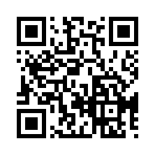 QR Code for 3MuZCGN7ahhsDPYXgBVVSBWYGfs6hkDX3V