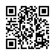 QR Code for 3MuZDoDWzjFd9N47M4oXLcxzDf6Ln96iFa