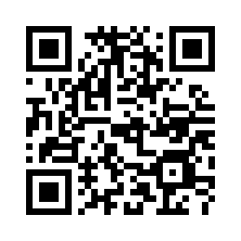 QR Code for 3MuZGSb8tZXRpbx3TCg5PYAm2mob2y6WLT
