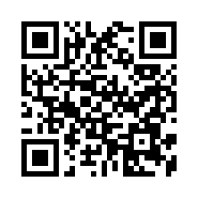 QR Code for 3MuZKbja5XDV64Vg4LgQwph9PocApMR9fk