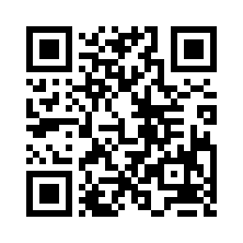 QR Code for 3MuZN98QukwuoTHRYbXKoFanY19yQRhESv
