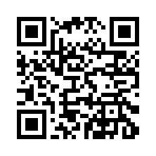 QR Code for 3MuZPpDEH29PL7Cr83xUVJSVP66w2X21Yd