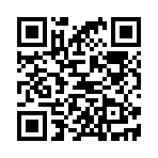 QR Code for 3MuZXuZoneBNsuLf6MKv1dSvMskfaApCYg