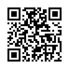 QR Code for 3MuZd3SFXD5FDVaMXQFEXerJ4bYZxSzKss