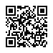QR Code for 3MuZgvadDAnD1fi8pn6rBHrxpyaNJ1C7cS