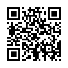 QR Code for 3MuZonuNWEzn4PMSbCYovrP3YpGSFVceCE