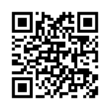 QR Code for 3MuZpxHZQy6rkRYmN6mQBzZ2pLTdSSssmh