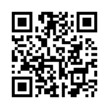 QR Code for 3MuZqsWyiJwwBBhYhy5sa9EkbfpPtkSbzJ