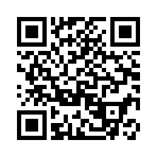 QR Code for 3MuZtfgeGFDXbWDJH7aPVsinAtBuGY4euA