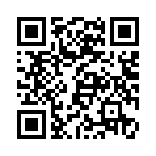 QR Code for 3Mua7zr4GDoc4PmT5nkR5t5FdTR2sr8YXB