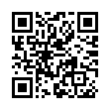 QR Code for 3MuaGmSjXUPqQhprBQLK2sxPMLHCEV5bRz