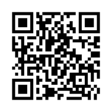 QR Code for 3MuaSkxPuExdbFNWKuS3EknXmsj7qmhDX3