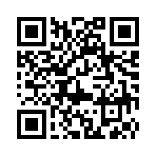 QR Code for 3MuaUshF1ZPMo7mnPCyNzdeqsmfVbV77cy