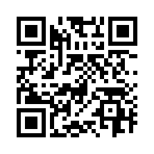 QR Code for 3MuaXgapMYcr2DkEJbaZfkCEJfPtNLjaVf