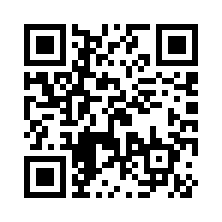QR Code for 3MuaYMwNND2eCy3PJV1uoCiYNNEDLfkRBD