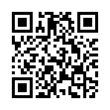 QR Code for 3Muaf7DiSsMkXCTcePPBBRd2BtpRLJufZB