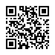 QR Code for 3MuapgrrrC6rWv6vuKG8dL4owLBJvAcpXd