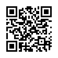 QR Code for 3MuaqTCpXJ6Rne4BeTnNNyPsaj5dmTjXqa