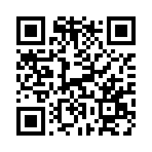 QR Code for 3Muat9HPTHzaskf8qy3wEqVBg9AiMiePLa