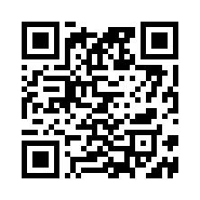 QR Code for 3Muav4n7gtTLMK3LvQZ9wnrA6JTKUtJ1Lc