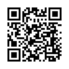 QR Code for 3Muav6krTePY2jPojRnbXoPmnpsg5mac5q