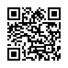 QR Code for 3Mub2UmRkcNwamWWgKnXaExZHiEKMeYdGq