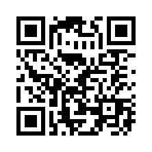 QR Code for 3Mub347JfL54FDt5okRmEJpLPnMrT2MGum