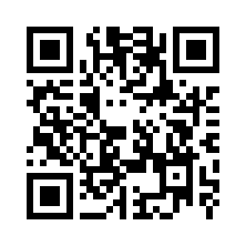 QR Code for 3Mub5vMjyhZTM7EMCoxRTUNnKj3DT2bNfs