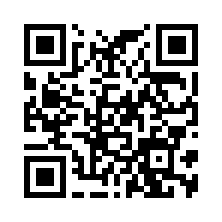 QR Code for 3Mub73n27S61ut8CYFRGeQ34bmpdeo663w