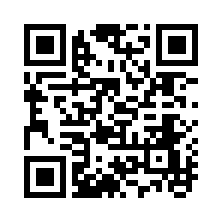 QR Code for 3Mub8cEw85VeHDcmpLDt66Moi2p23Xt7sH