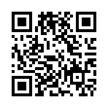 QR Code for 3MubCSwngBbfMuDDAm3i9KgKPFa9onYFnS