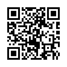 QR Code for 3MubMyEVvWToNmdA9f6br8doMbP8MXSNtV