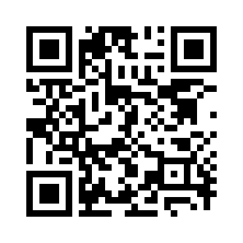 QR Code for 3MubU2Z8JikVkvucEfC3HdAD2QrP16CFaY
