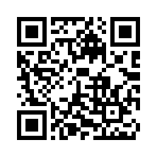 QR Code for 3MubWnuEXShBQLMoogmrRP8whNQDumvYSt