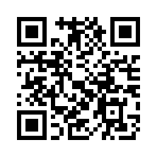 QR Code for 3MubZRWeA2WEXfi2qNDssREbMCJiJZJLHa