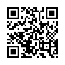 QR Code for 3MubaUP9NyTzzND2pezVqa9MvYu3BZKHMu