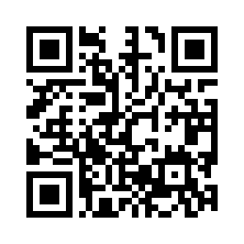 QR Code for 3MubcwBc4vPvVwkp4G6TdFMGCmmHB9QDfP