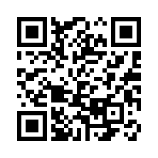 QR Code for 3MubfkpeFVjfUtiYez4S5b6DtmMmP6RYMG