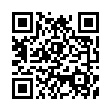 QR Code for 3MubiKYYrUekWaHHEhaVectZnTWLSS2okx