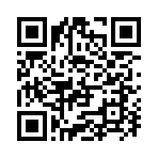 QR Code for 3Mubk9FbBpCbZJwew4L2saeo6A7SfrY7pg