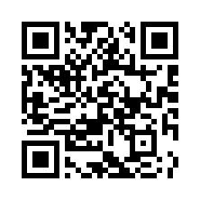 QR Code for 3Mubtn2MjPUujdDBUZGkpT6bqEYRFPuadb