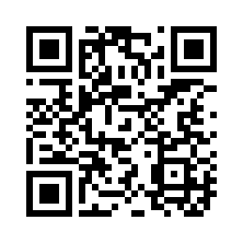 QR Code for 3Mubw9drsJGnhU9d7us6DpRZv8dUezabh2